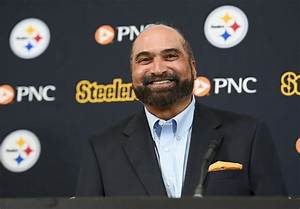 Franco Harris Children: Meet Franco “Dok” Harris, Wife: Who Is Dana Dokmanovich?