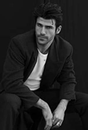 Franco Lo Presti Wiki, Biography, Height, Weight, Net Worth, Age, Who, Instagram