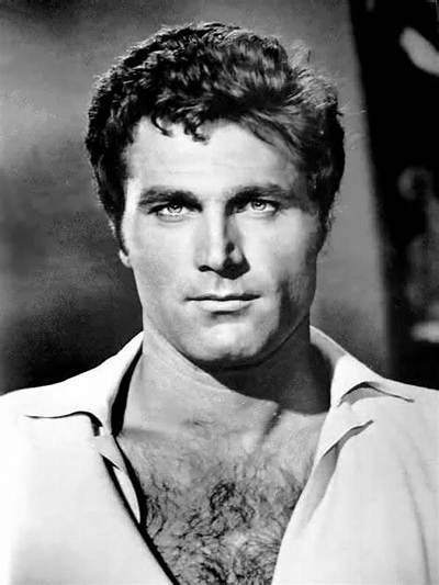 Franco Nero Bio, Wiki, Age, Wife, Son, Movies, Actor and Net Worth