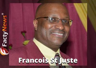 Francois St Juste Cause of Death – What Happened to the Jamaican Radio Host?