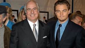 Frank Abagnale Jr. ’S Net Worth, Age, Height, Weight, Wife, Kids, Bio-Wiki
