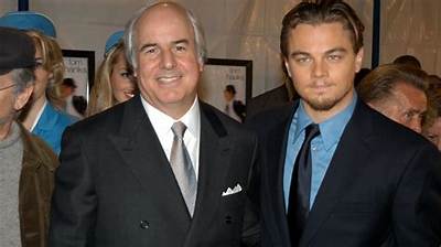 Frank Abagnale Jr. ’S Net Worth, Age, Height, Weight, Wife, Kids, Bio-Wiki