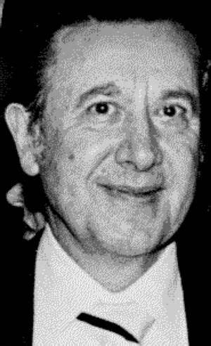 Frank Balistrieri’s Biography, Net Worth, Fact, Career, Awards and Life Story
