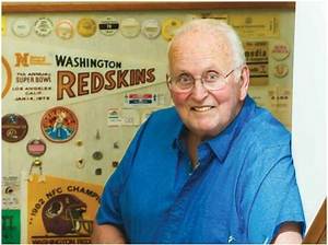 Frank Herzog Age: Is the American Sports Commentator Still Alive?