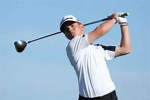 Frank Kennedy Golf Dad Mom: Everything on His Parents & Family