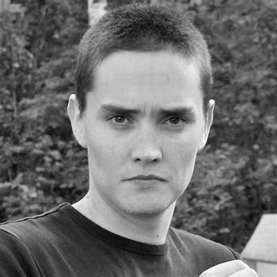 Frank Liddell Bio, Wiki, Age, Height, Wife, Children, Family, Music Producer, and Net Worth