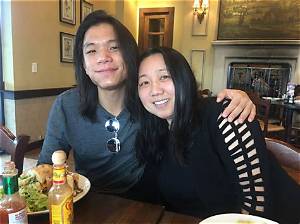 Frank Liu Jr Car Accident – Death and Obituary, What Happened to Him?