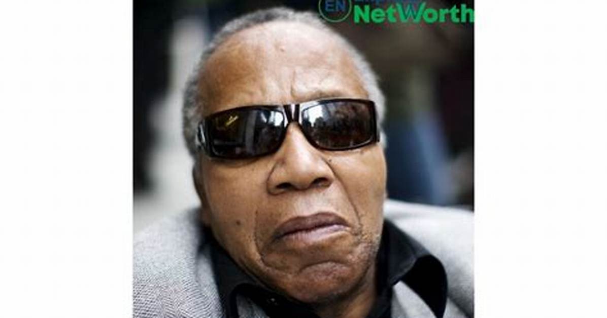 Frank Lucas Net Worth, Wiki, Biography, Age, Wife, Children, Parents, Photos, and More
