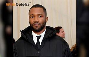 Frank Ocean’s Biography, Fact, Career, Awards, Net Worth & Life Story