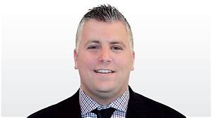 Frank Seravalli Age and Family: Who Is He Married to?