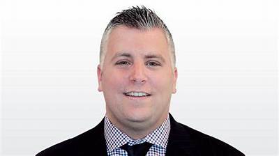 Frank Seravalli Age and Family: Who Is He Married to?