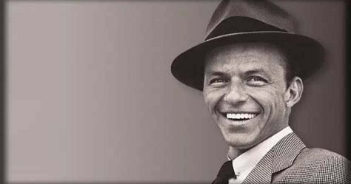 Frank Sinatra Bio, Wiki, Death, Age, Height, Wife, Son, Career, and Net Worth