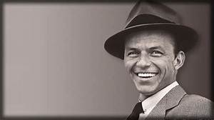 Frank Sinatra Bio, Wiki, Death, Age, Height, Wife, Son, Career, and Net Worth