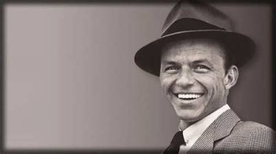 Frank Sinatra Bio, Wiki, Death, Age, Height, Wife, Son, Career, and Net Worth