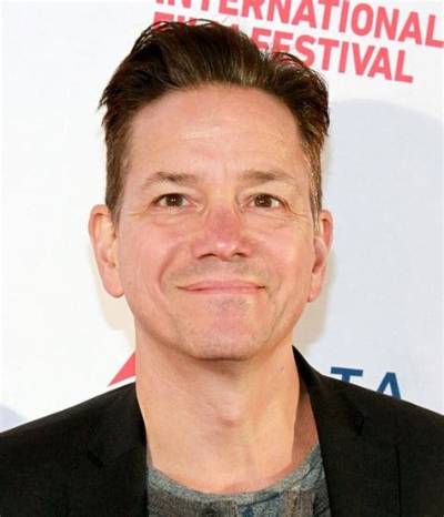 Frank Whaley Net Worth, Income, Salary, Earnings, Biography