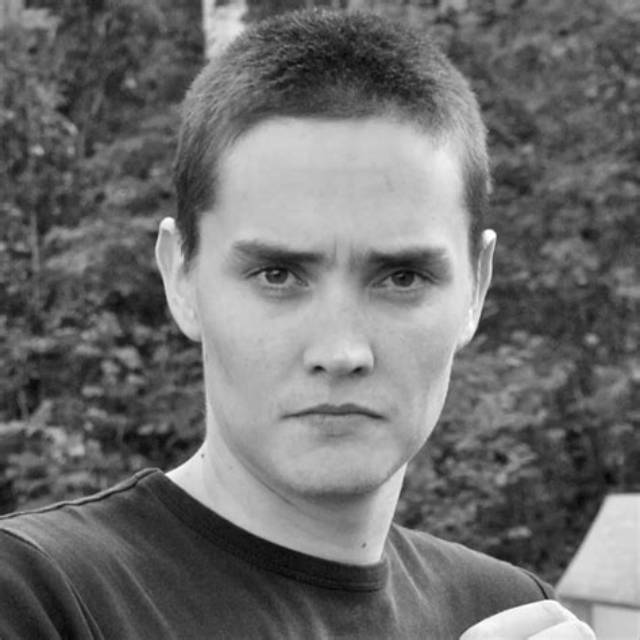 Frank Wood (Actor) Bio, Wiki, Age, Height, Wife, the Get Down and Net Worth