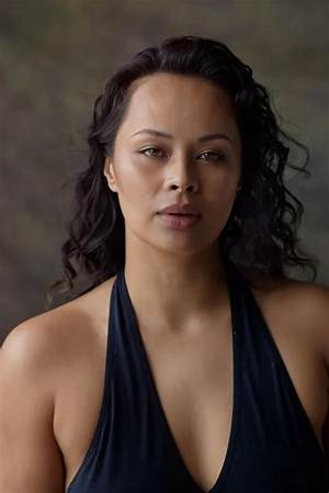 Frankie Adams – Biography, Height, Age and Other Interesting Facts
