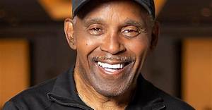 Frankie Beverly’s Net Worth, Biography, Career, Awards, Fact and Life Story