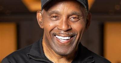 Frankie Beverly’s Net Worth, Biography, Career, Awards, Fact and Life Story
