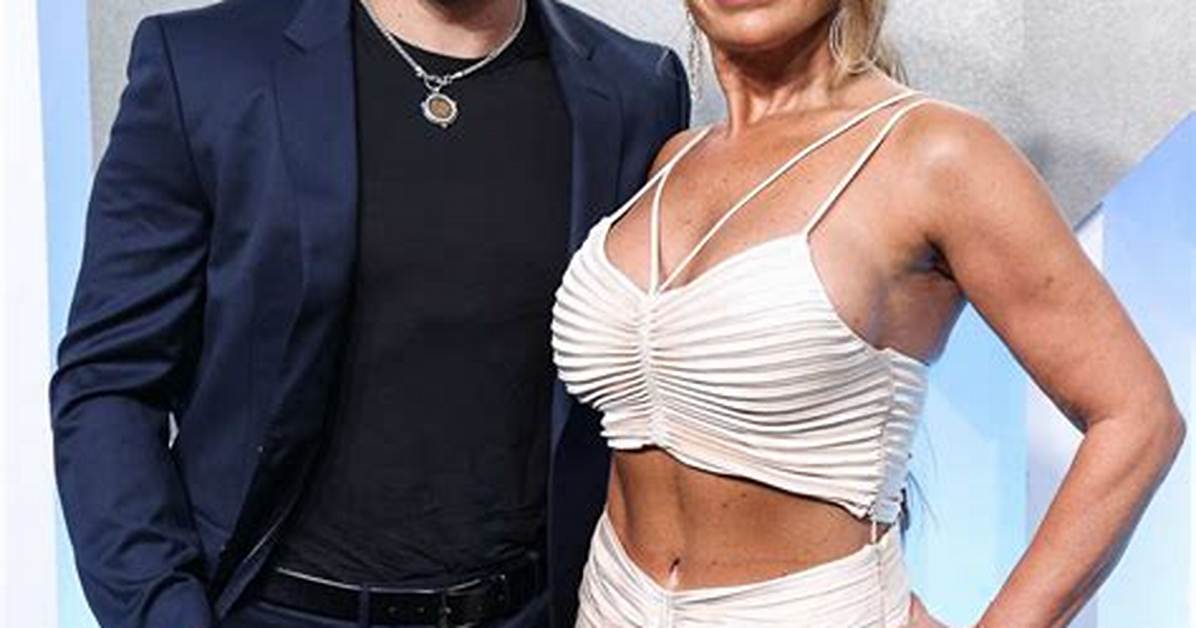Frankie Catania Jr Bio, Family, Career, Girlfriend, Heritage, Height