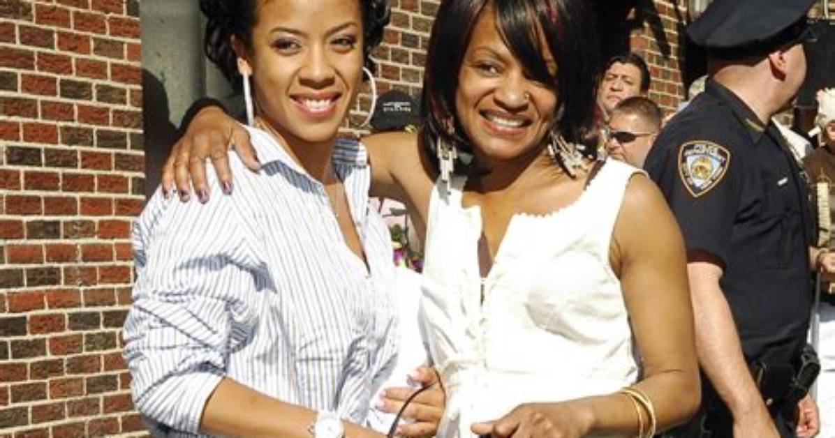Frankie Lons Age: Keyshia Cole’s Mom Instagram – Cause of Death Revealed