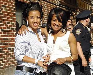 Frankie Lons Age: Keyshia Cole’s Mom Instagram – Cause of Death Revealed