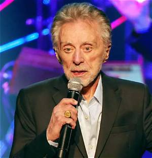 Frankie Valli Biography, Net Worth, Daughter, Age, Height, Wiki, Wife, Family