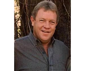 Franklin Tandy Marlin Death and Obituary: Family Mourns the Loss