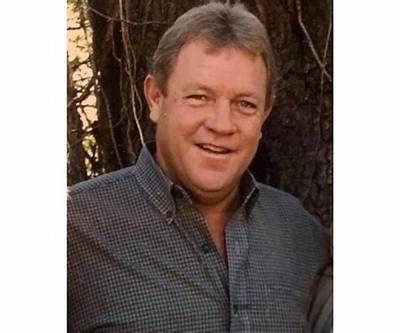 Franklin Tandy Marlin Death and Obituary: Family Mourns the Loss