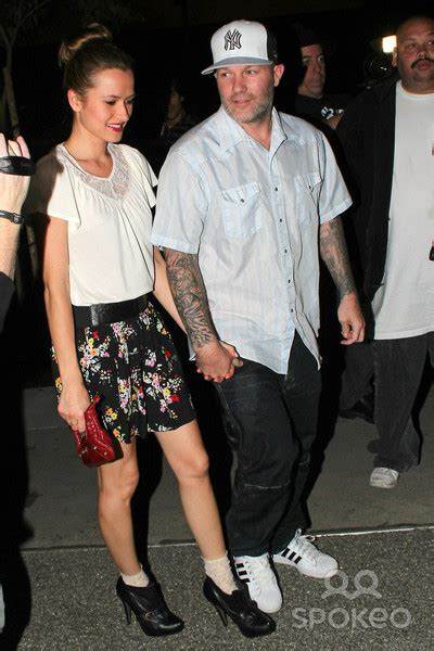 Fred Durst: Wife, Net Worth, Tattoos, Smoking & Body Facts