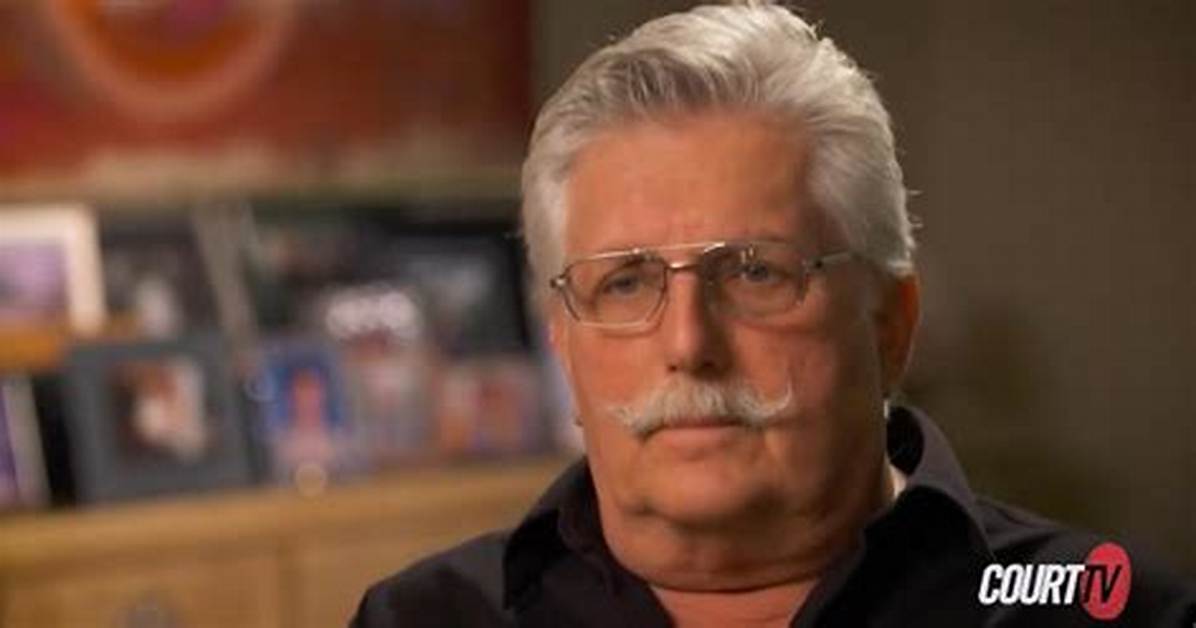 Fred Goldman Wiki, Age, Height, Family, Biography, Career, O. J. Simpson, Controversy, Trivia