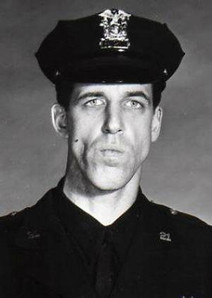 Fred Gwynne Net Worth, Income, Salary, Earnings, Biography