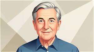 Fred Rogers Height, Weight, Net Worth, Age, Birthday, Wikipedia, Who, Instagram, Biography