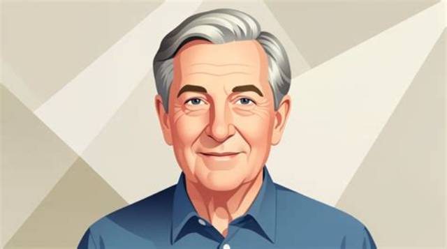 Fred Rogers Height, Weight, Net Worth, Age, Birthday, Wikipedia, Who, Instagram, Biography