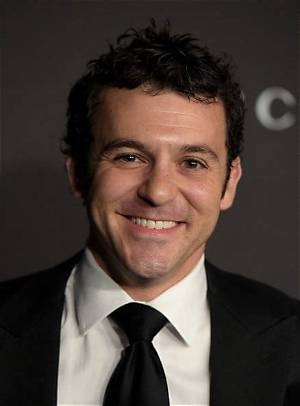 Fred Savage Net Worth, Age, Birthday, Wikipedia, Who, Nationality, Biography
