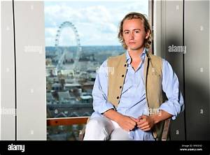 Freddie Browne Made in Chelsea: Age, Biography, Job, Girlfriend, Instagram