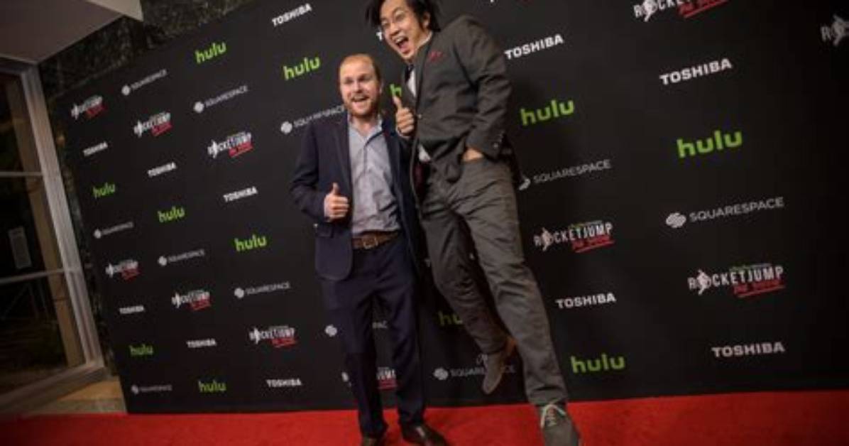 Freddie Wong’s Net Worth, Age, Height, Weight, Girlfriend, Dating, Bio-Wiki