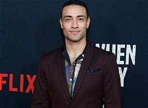 Freddy Miyares Bio-Wiki, Age, Height, Wife, Net Worth, When They See Us, Movies