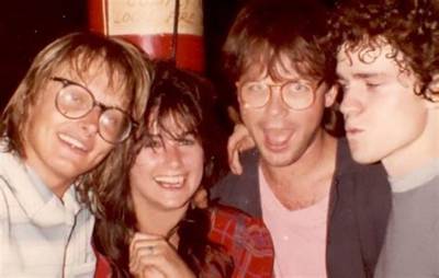 Freddy Moore Bio, Wiki, Age, Family, Wife, Disney, Art, Dancer, Songs, Net Worth