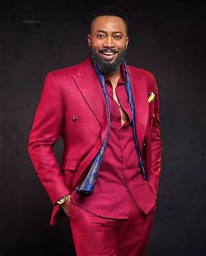 Frederick Leonard G Modise’s Biography, Net Worth, Fact, Career, Awards and Life Story