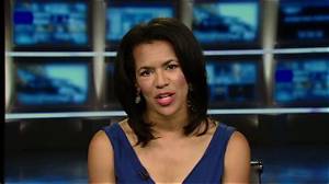 Fredricka Whitfield: Dating, Net Worth, Tattoos, Smoking & Body Measurements