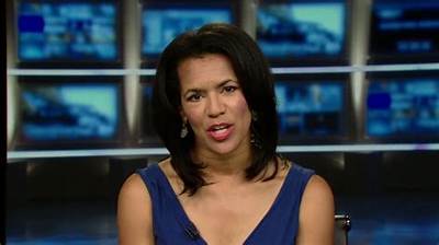 Fredricka Whitfield: Dating, Net Worth, Tattoos, Smoking & Body Measurements