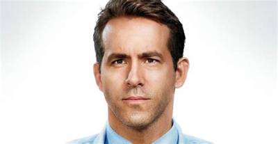 Free Guy: Jonathan De Azevedo Age and Wikipedia, Is He Portuguese?