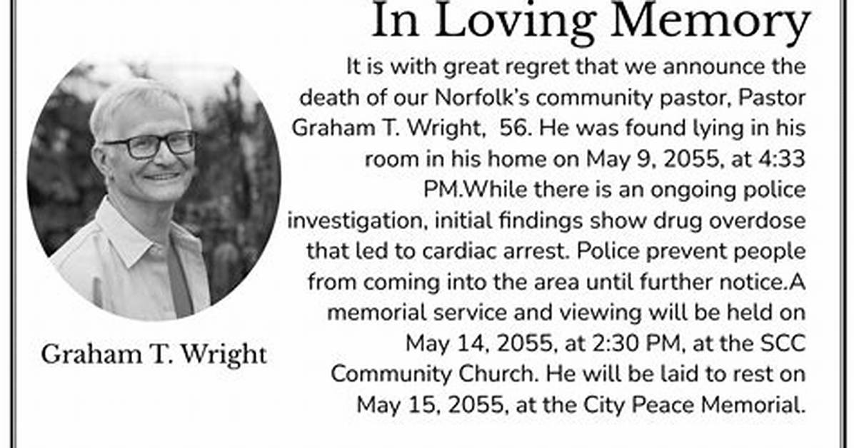 Freeman Williams Cause of Death, Obituary, Wife, Children