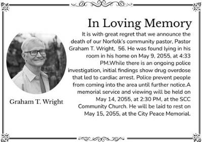 Freeman Williams Cause of Death, Obituary, Wife, Children