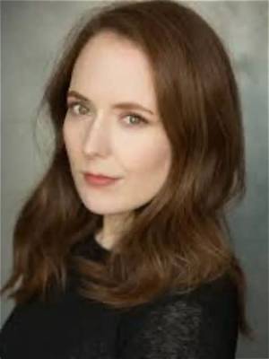 Freya Parker- Wiki, Age, Height, Net Worth, Boyfriend, Ethnicity
