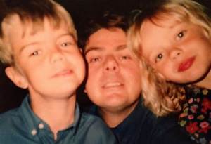 Frida Gustavsson Parents: Mother and Father Leffe Gustavsson, Siblings and Family