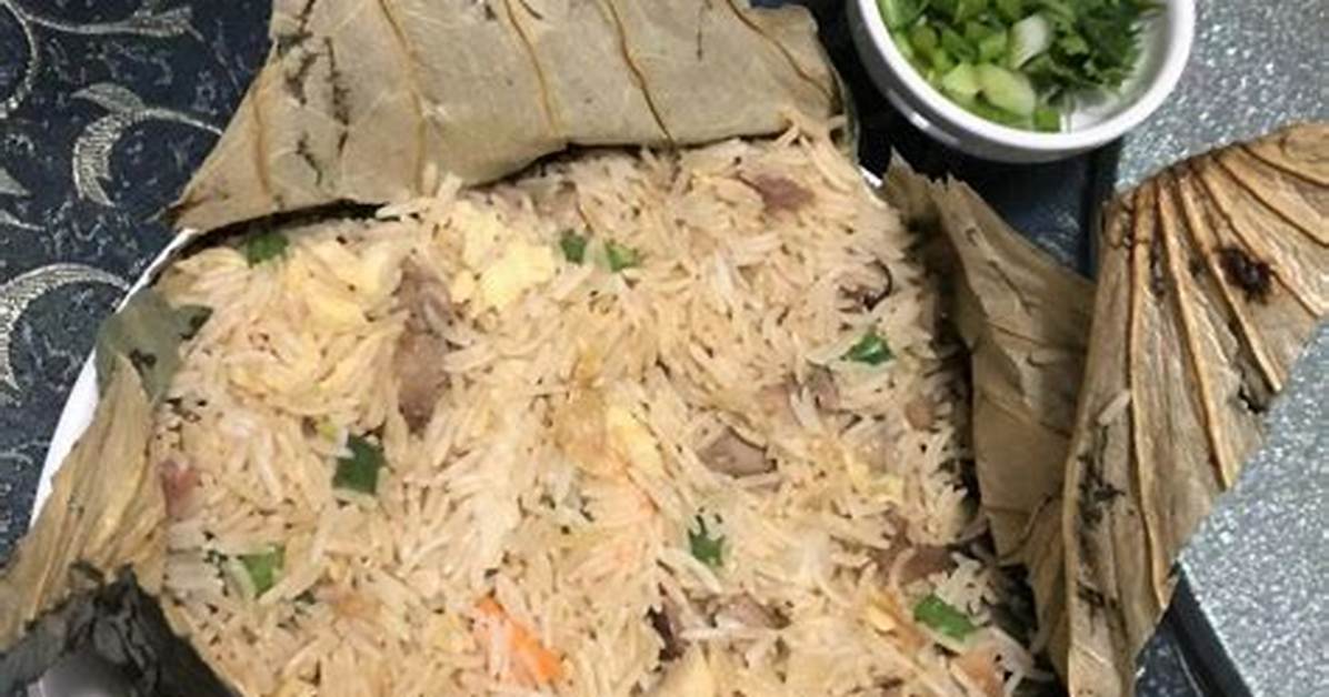 Friends Town Chinese Restaurant, Djibouti, Djibouti