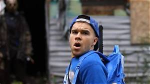 Froggy Fresh’s Net Worth, Age, Height, Weight, Girlfriend, Dating, Bio-Wiki