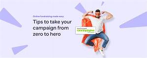 From Zero to Hero Boost Your Online Security with These Vpn Service Hacks